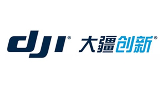 大疆創新-愛旺客戶