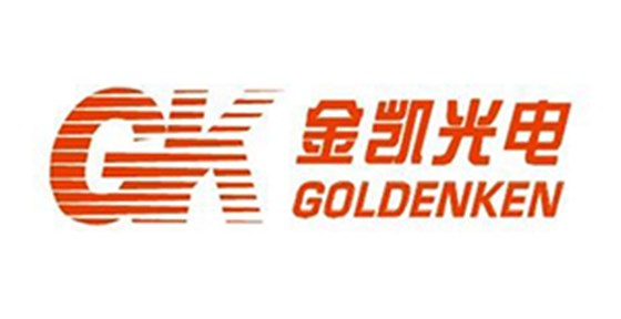 金凱光電-愛(ài)旺客戶