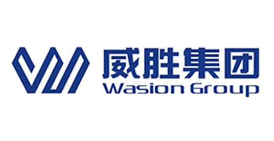 威勝集團(tuán)-愛旺客戶