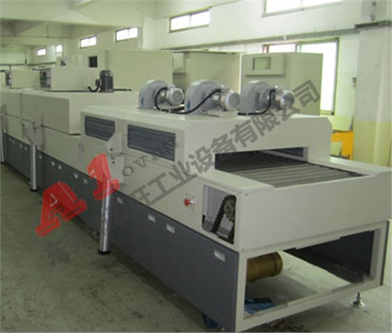 玻璃太陽能隧道爐 玻璃太陽能隧道爐