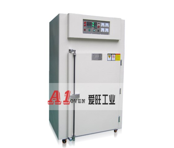 工業烤箱
