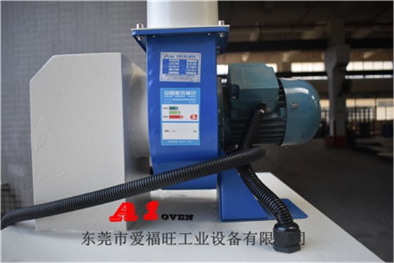 DSC_0081_副本 DSC_0081_副本