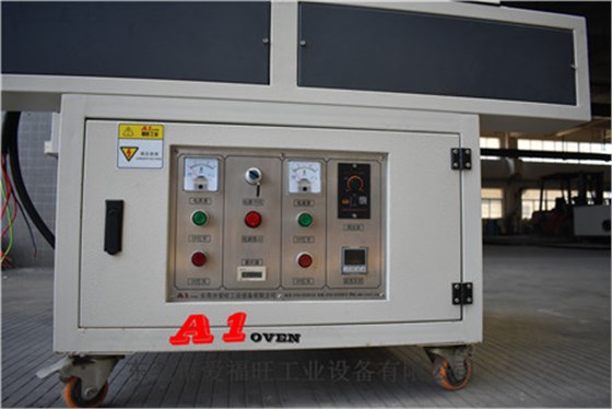 DSC_0083_副本 DSC_0083_副本