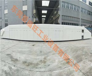 軟瓷生產機器實力工廠,