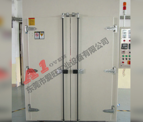 標準型，通用型烤箱